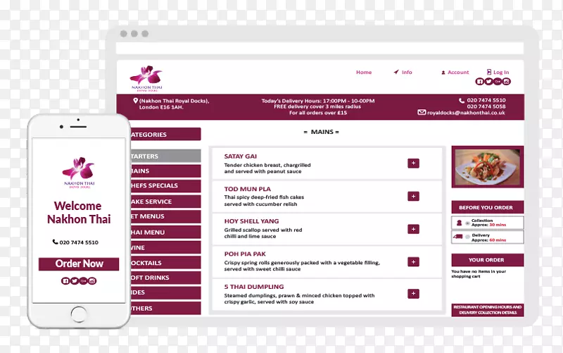 Ʒ����ҳ���ɫ��ý������-������