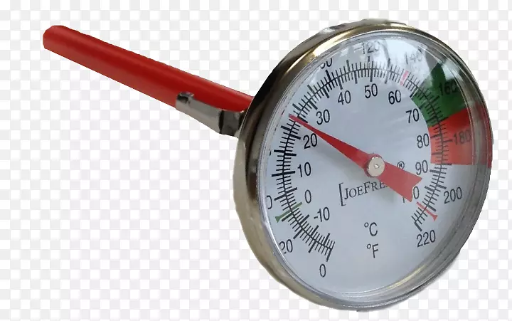 ����Ũ������ţ�̿�����ŵ�����������ȵ괫��-������