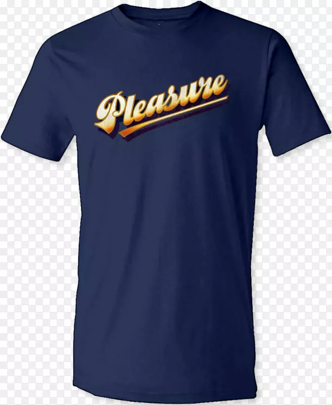 t����ñ������t��-������