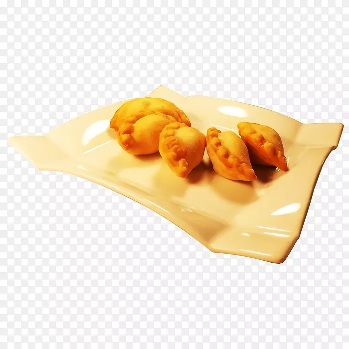 ��ըʳƷ-���-������