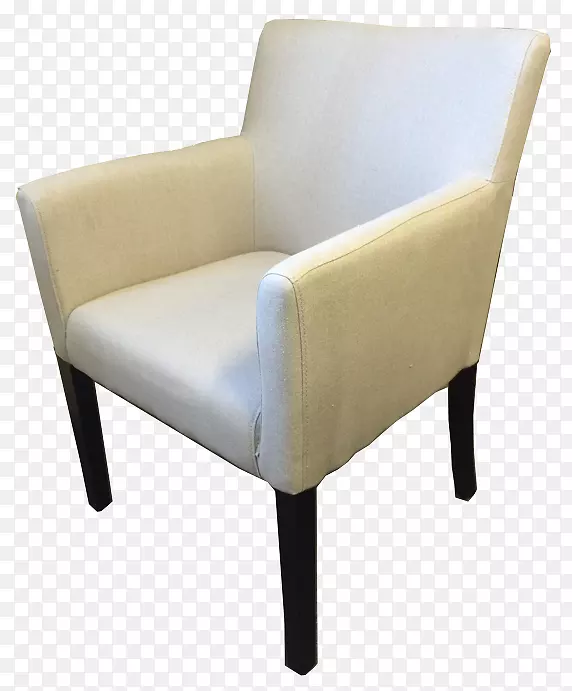 ���ֲ��Σ������Ҿߣ�����-����-������