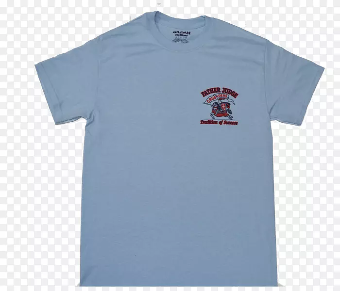 t���ձ�������t��-������