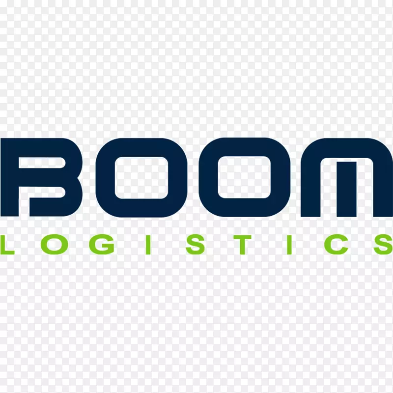 ����˹������ά�޳��ӳ�����֯����-������־-������