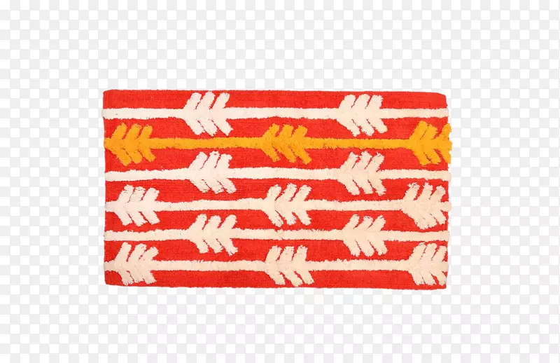 �����ε���-������