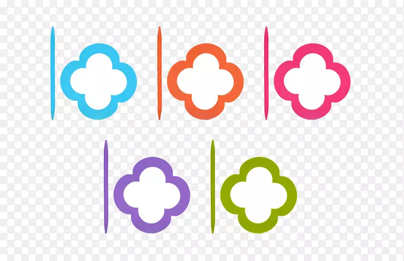 �鱦����-������