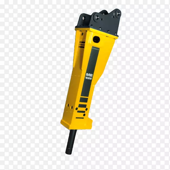 Һѹ�ھ������������Ⱥ�ھ��-������