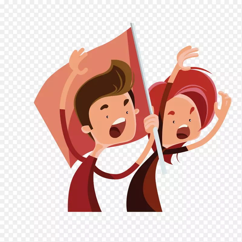 ���ƶ�����Ӱ��ͼ-�������������ַ�-������