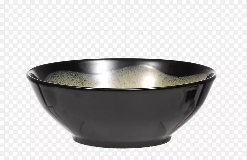 ��ʽ���-������