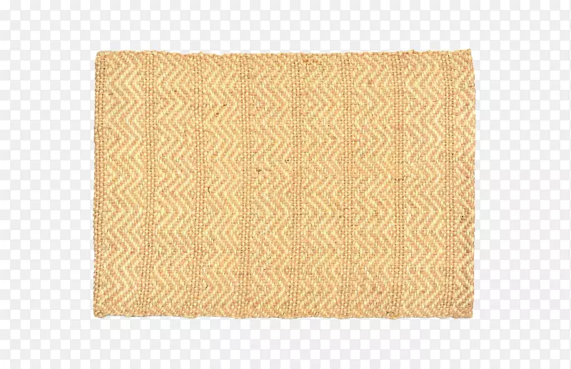 ���õ��ӳ�����-������