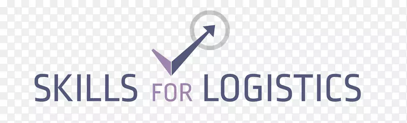 �ϰĴ�����������ҵ�������-ҵ��-������