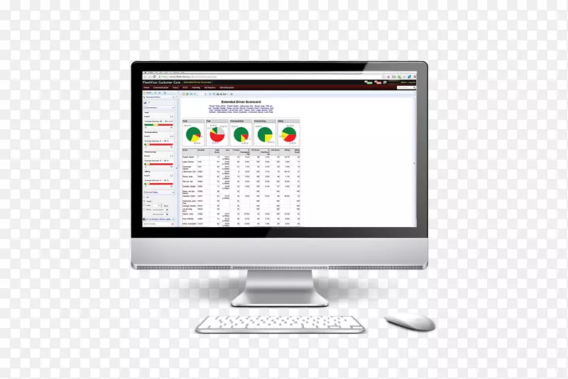 ���������������豸�����������������ý������-������