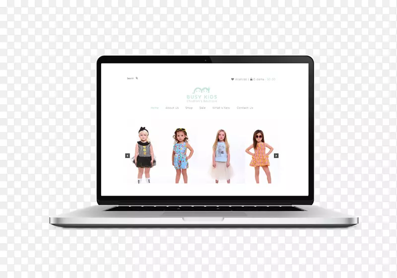 �ʼǱ����Թ���ý��Ʒ�ƱʼǱ�����-������