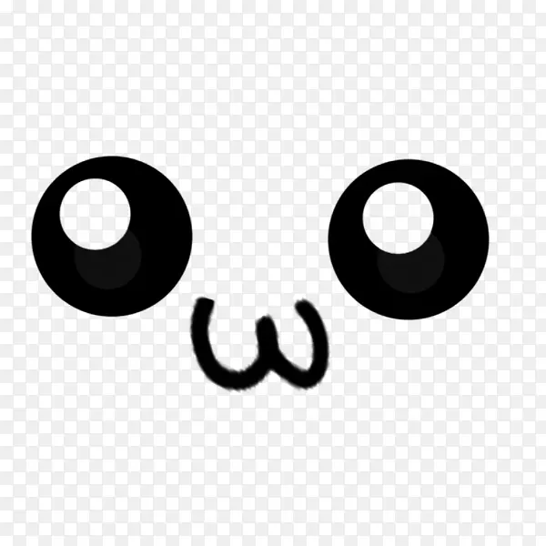 ������ӰЦ������-Ī��-������