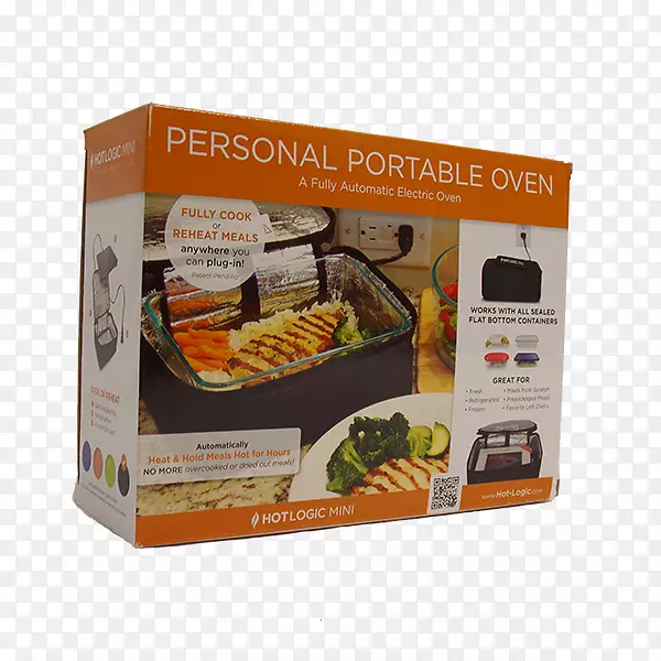 ������-������