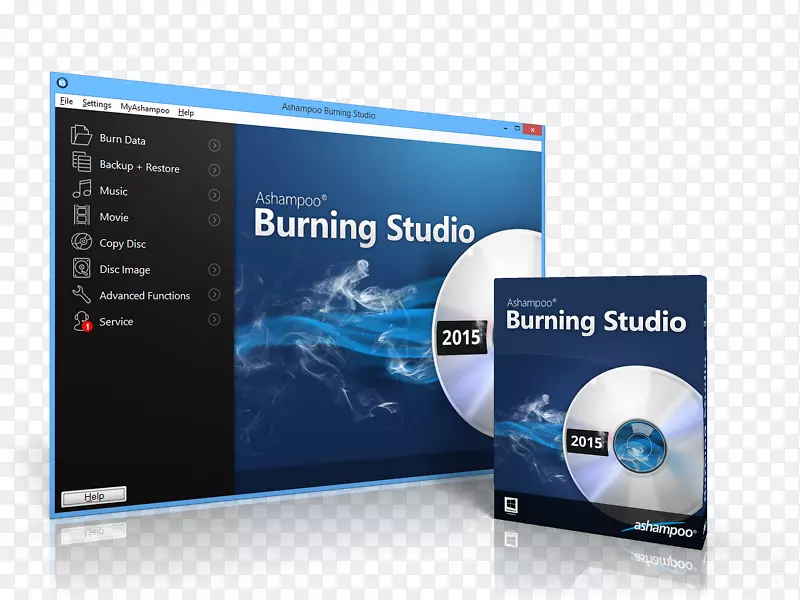 ����������ɳķ����¼�ݲ��ҵ�����ʾ�����-dvd-������