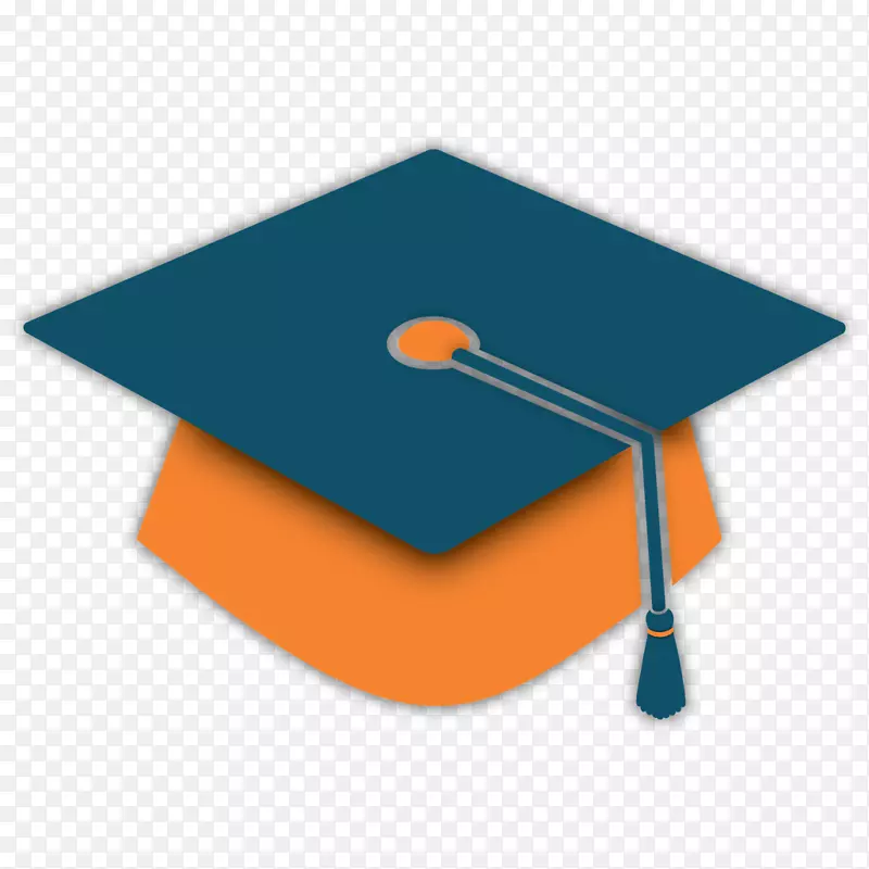 ֱ�߽���-������