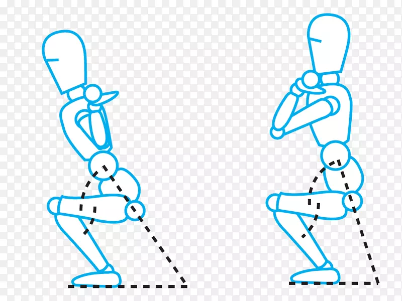 ��ָ������Ϊ�׶�-������