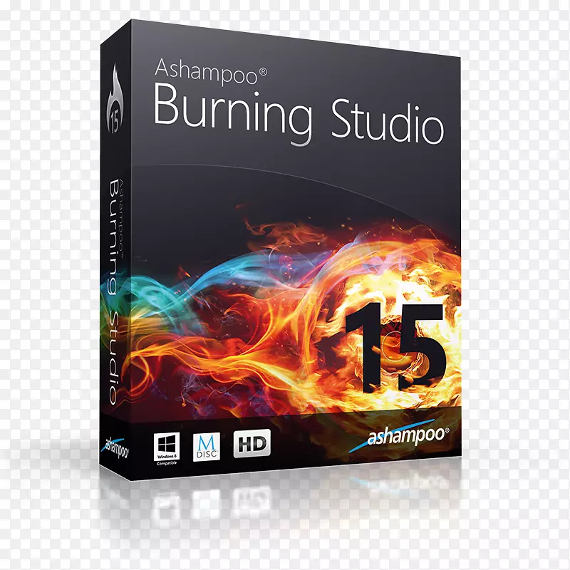 ��ɳķ��ȼ�չ����ҵ���������Ʒ�ؼ������ƽ�-��ɳķ��ȼ�չ�����-������