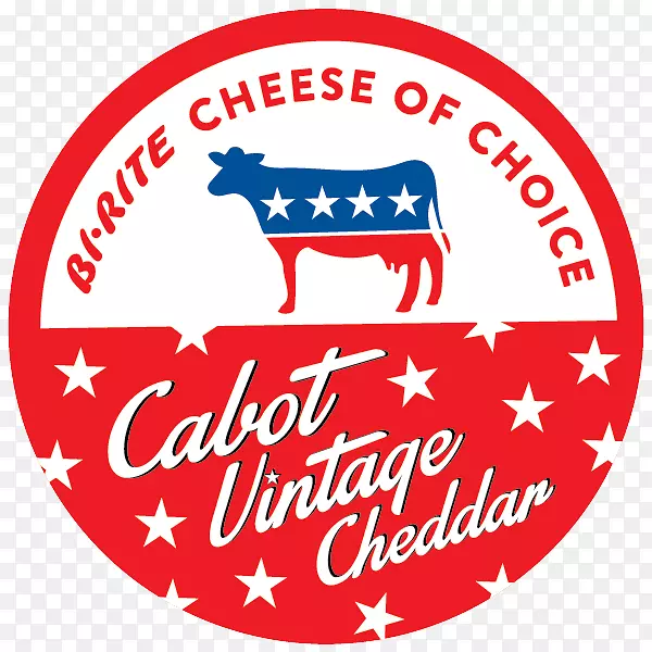 android��ѵ�������-android-������