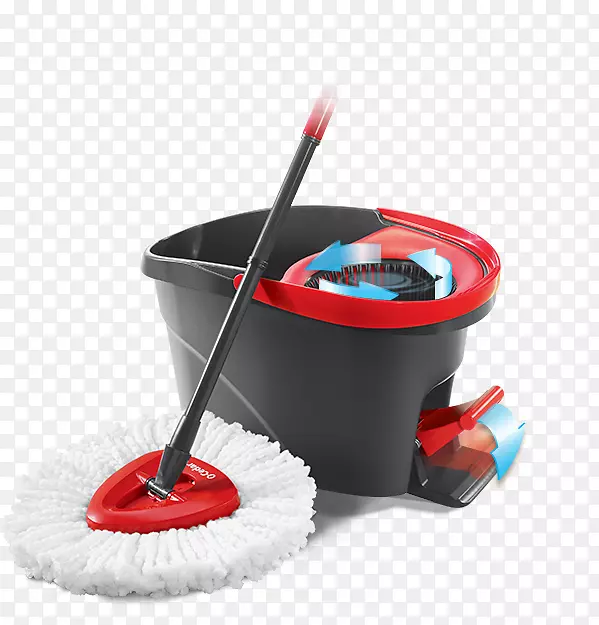 �ϰ�Ͱ�Ƴ�-������