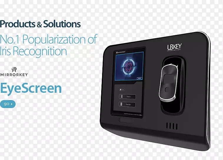 ���Ӷ�ý�����-������