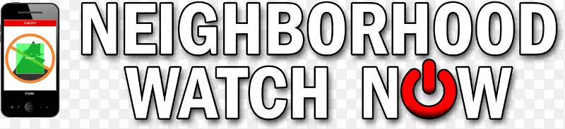 Ʒ�����ı�־���-������