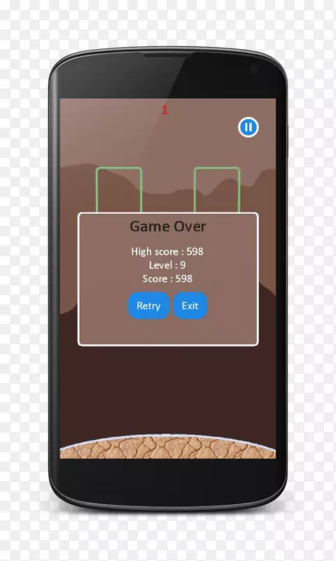 100��ʯAndroidƷ����Ϸ-android-������