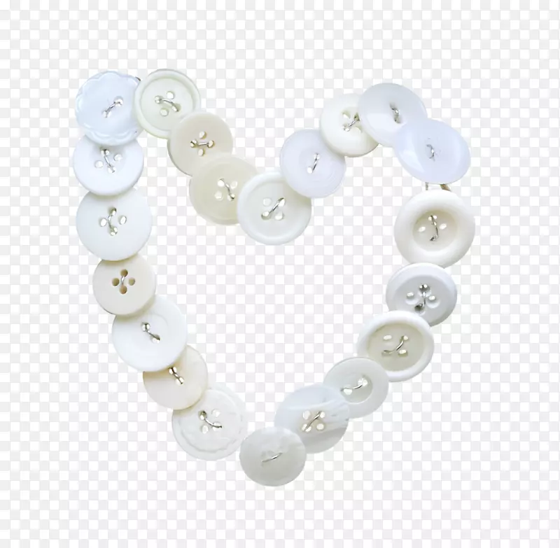 �����鱦��ʯ-Ư��Ŧ��-������