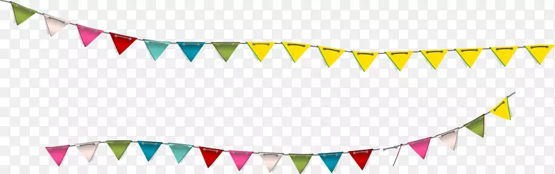 ˮ�ʻ�ƽ����ƺ����ͨ�����Ĳ���-������