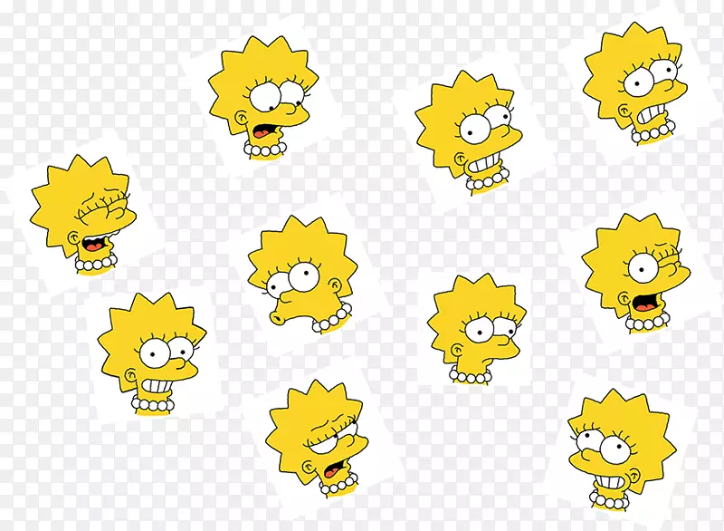 ���鶯����������-������