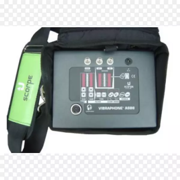 ��س����.�����豸-������