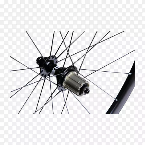 �������3t Accelero 40רҵ�����ɫδ���̵�-3t���г�-������