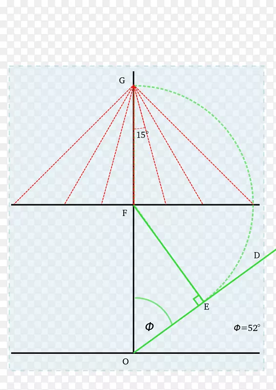 ���ǵ�ͼ-������-������