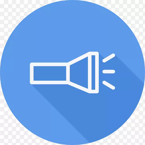 ��׿�ֵ�Ͳ-�ֵ�Ͳ-������