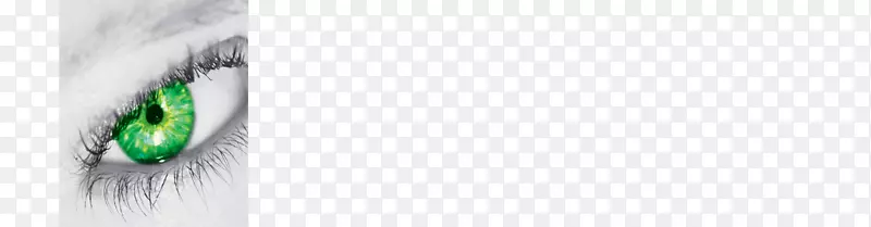 �����鱦��дü��-������