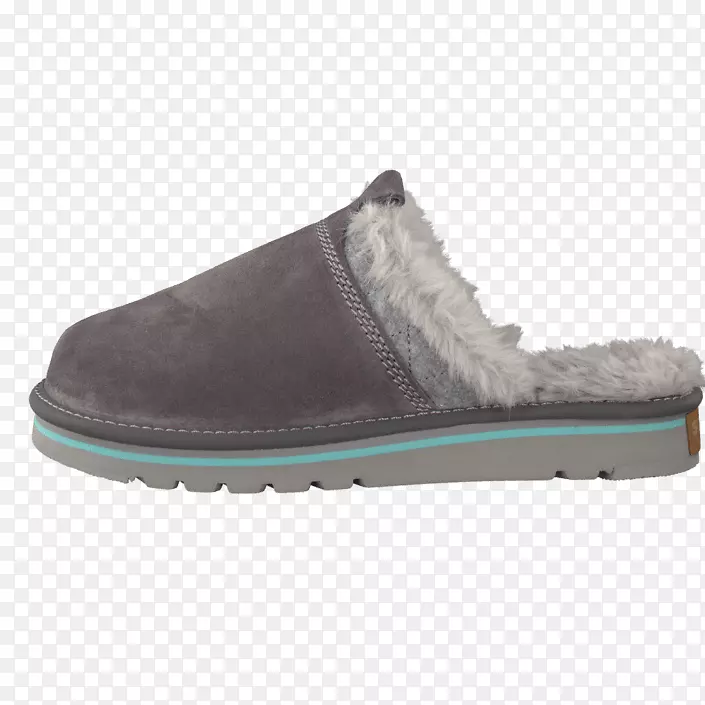 ����Ь������ͽ������ѥ������-ҳ��-������