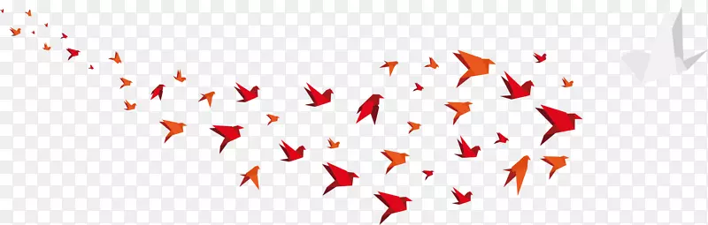 ��ͨ����Ӫ���Ӵ��������������ѻ-������