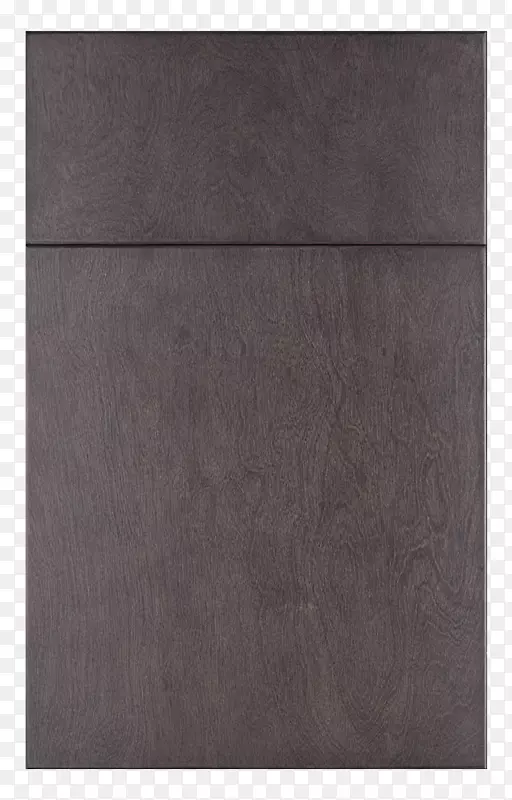 ľ��Ⱦɫ���κ�ɫm��-������