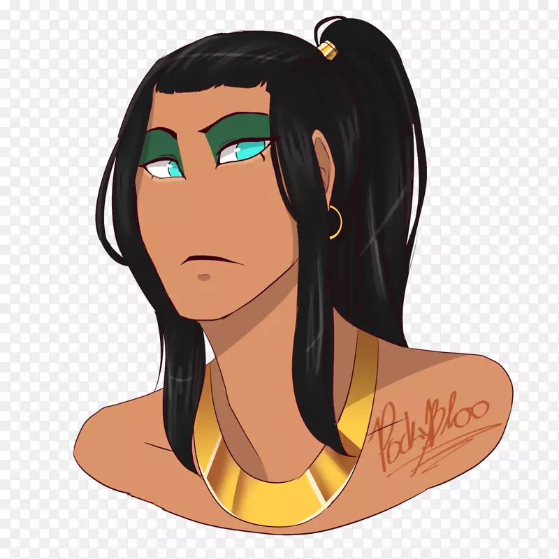 ���Ӻڷ��ձ�-������