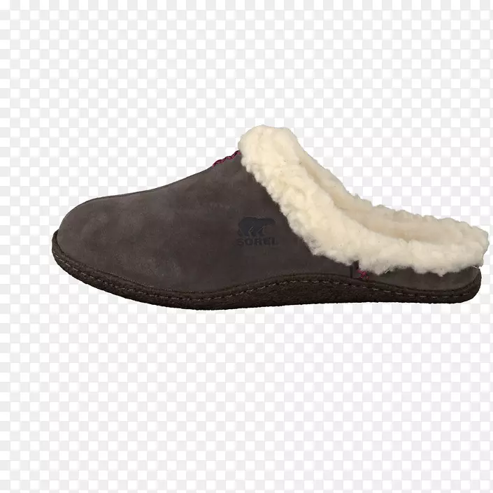 ��Ь����-ҳ��-������