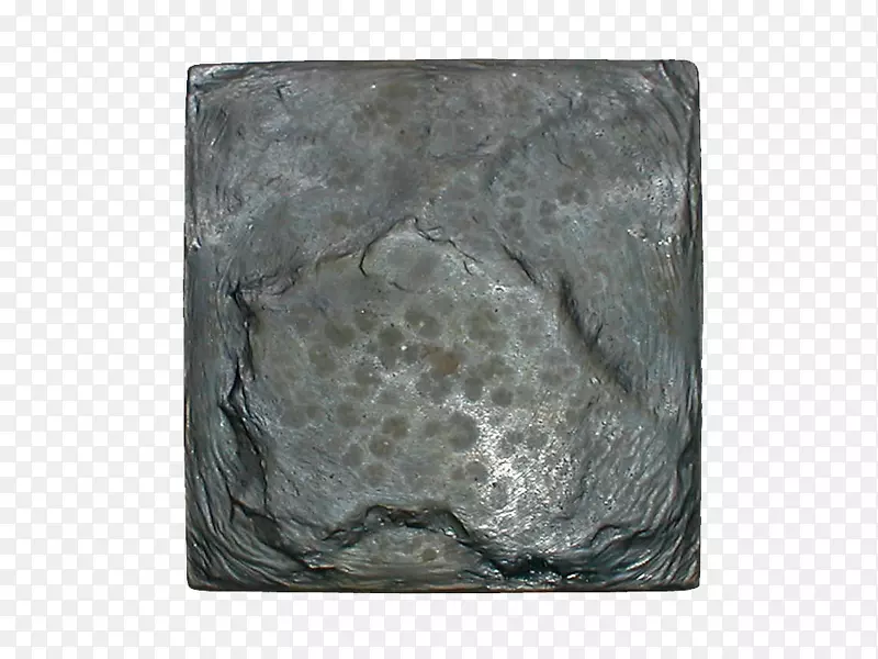 ����ҳ��-������