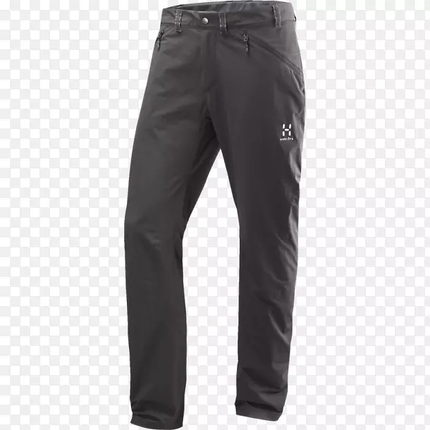 �˶����˶������ϴ�˹�̿㰢�ϴ�˹-������