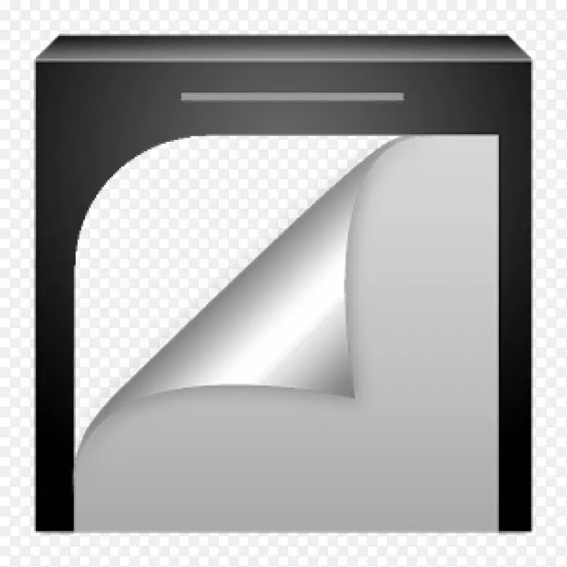 ��׿������ϵS8������ʾ��-Բ��-������