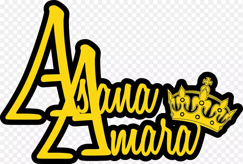 ��־Ʒ������������-������