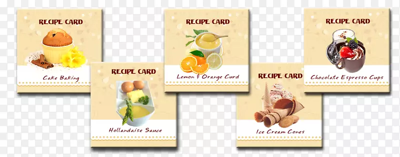 ʳ������-����ʳ��-������