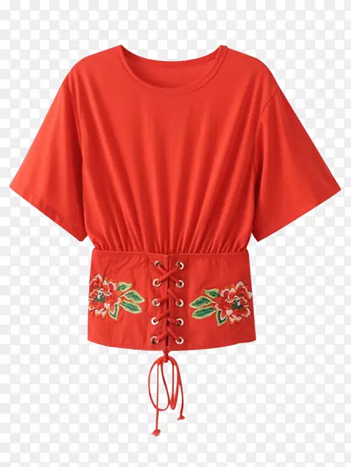 ����t����������-��װ-������