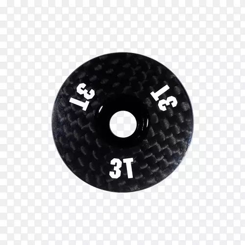 �������г��������г�SRAM��˾-���г�-������