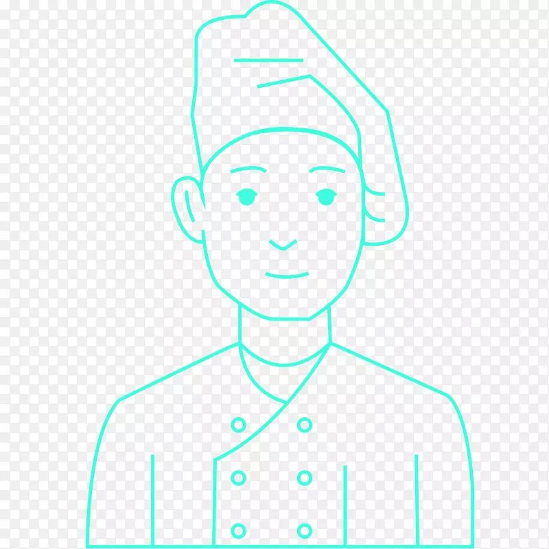 ���Ӱ�ɫ������Ϊ��ָ�ؽ�-����-������