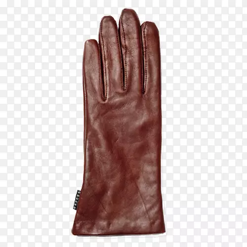 ����Ƥ�ﰲȫ-���-������