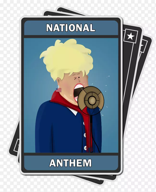 �Ƽ�Ʒ�ƶ������弼��-������